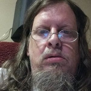 Meet your Posher, Fred